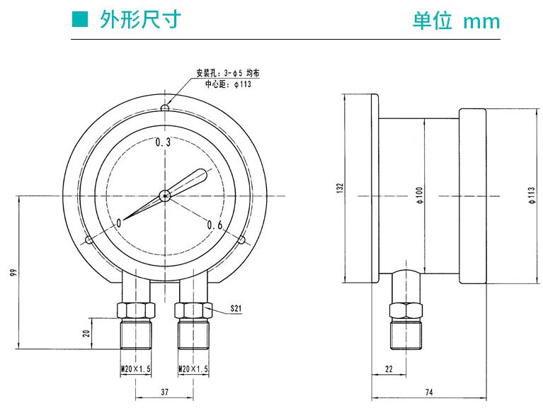 P䓲Yߴ